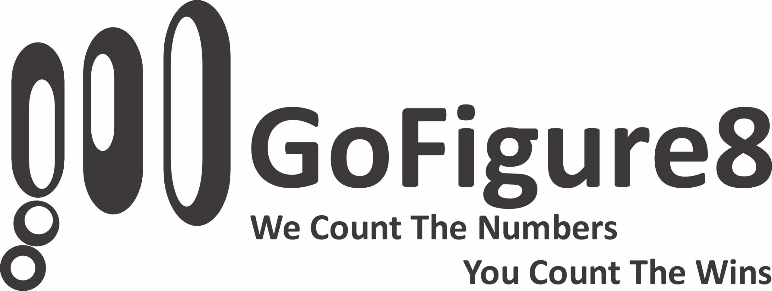 logonameslogan darkgrey