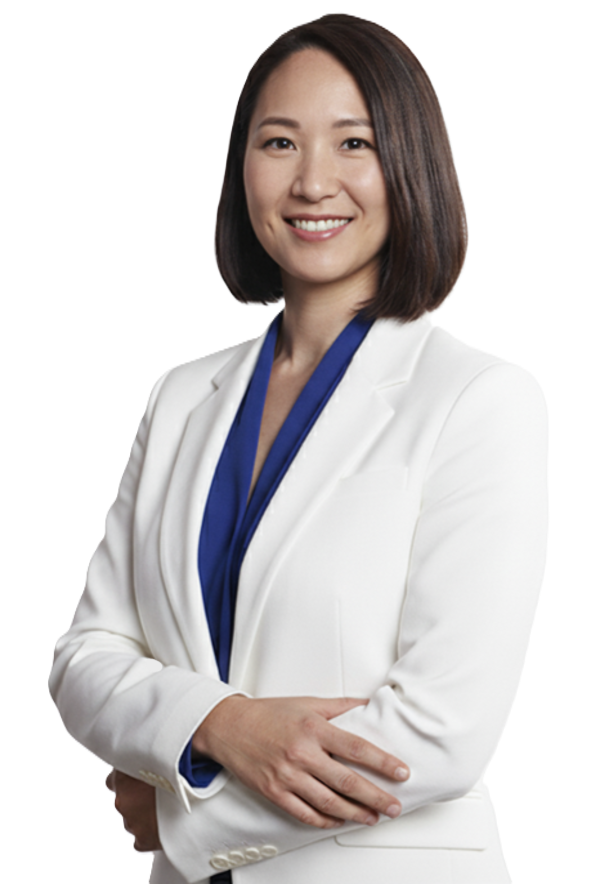 prof face powerpoint slim nobg 600x884 nodot